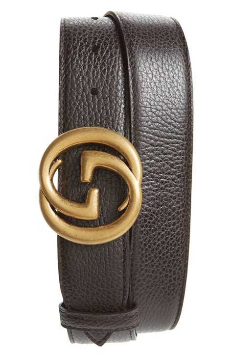 gucci purse nordstrom|does nordstrom sell gucci belts.